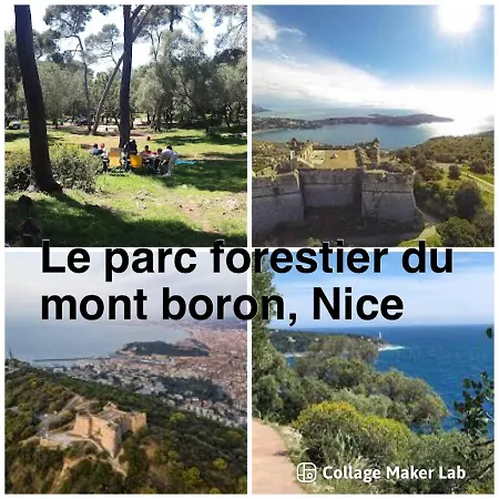 Apartamento Port , 2br, 6 Guests, Walk To And Old Town *